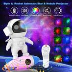 Bluetooth Muziek Speaker, Audio, Tv en Foto, Luidsprekers, Niet ingevuld, Niet ingevuld, Nieuw, Ophalen of Verzenden