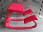 Variér (Stokke) Variable Balans (Rood), Nieuw!, Nieuw, Ophalen of Verzenden, Variér, Bureaustoel