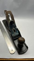 Nooitgedagt schaaf nr 5, Ophalen of Verzenden