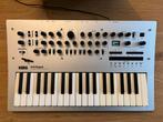 Korg Minilogue synthesizer, Muziek en Instrumenten, Korg, Zo goed als nieuw, Met midi-aansluiting, Overige aantallen