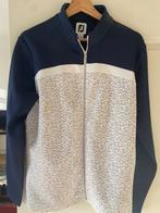 Footjoy jack (golf) L, Ophalen of Verzenden, Nieuw, Kleding, Overige merken