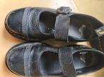 Dr Martens schoenen, Ophalen of Verzenden, Zwart