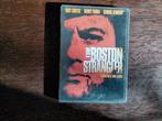 The boston strangler, origineel, Cd's en Dvd's, Vanaf 16 jaar, Ophalen of Verzenden, Zo goed als nieuw, Actiethriller