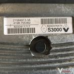 Renault Modus 1.6 16v 2005  ECU, Gebruikt, -, -, Ophalen of Verzenden