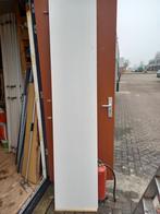 Kastdeuren, Huis en Inrichting, Gebruikt, Minder dan 100 cm, 25 tot 50 cm, 50 tot 100 cm