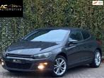 Volkswagen Scirocco 1.4 TSI Nieuwe Kettingset Dynaudio, Voorwielaandrijving, Euro 5, 15 km/l, Gebruikt