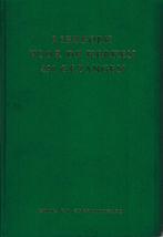 LIEDBOEK VOOR DE KERKEN - 491 GEZANGEN ------Groen - noten, Gebruikt, Ophalen of Verzenden, Koor, Artiest of Componist