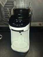 Flessenmachine easybaby, Ophalen of Verzenden, Gebruikt, Overige typen