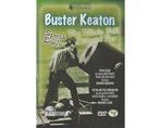 Buster Keaton Speaky Easily / villain still pursued her, Alle leeftijden, Ophalen of Verzenden, 1980 tot heden, Zo goed als nieuw