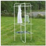 Ikea mulig drying rack, Ophalen, Zo goed als nieuw