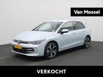 Volkswagen Golf 1.5 eHybrid Life Edition 204 PK | Automaat |, 12 maanden, 1498 cc, 4 cilinders, 26 kWh