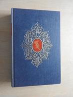 Ds. G.H. Kersten - De Heidelbergse Catechismus, Ophalen of Verzenden, Zo goed als nieuw