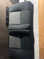 Toyota Celica T20 Stoffen achterbank – origineel interieur, Ophalen, Gebruikt, Toyota