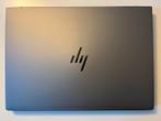 HP ZBook Power 16-inch G11 incl. sleeve (like new!), Ophalen of Verzenden, Zo goed als nieuw, 16 inch, 2 tot 3 Ghz