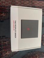 Bobcatminer 300 Helium Hotspot Miner EU868, Ophalen of Verzenden, Nieuw