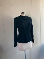 Strenesse trui gekocht bij Pauw!, Kleding | Dames, Ophalen of Verzenden, Zo goed als nieuw, Maat 42/44 (L)