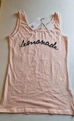 Nieuw! Name it top 170-176, Kinderen en Baby's, Kinderkleding | Maat 176, Meisje, Nieuw, Ophalen of Verzenden, Shirt of Longsleeve