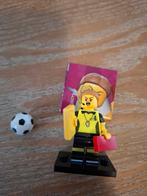 Lego minifigure serie 24, Ophalen of Verzenden, Nieuw, Complete set, Lego