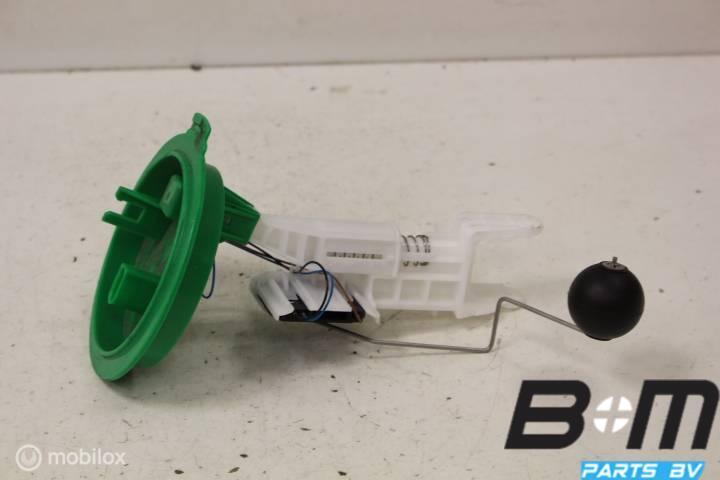 Vlotter Volkswagen Passat CC 3AA919673B, Gebruikt