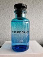 Louis Vuitton Afternoon Swim decant tester sample, Ophalen of Verzenden, Nieuw