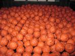 Crunchy Krill boilie freezer & ready boilies Riverlandbaits, Ophalen of Verzenden, Nieuw, Overige typen
