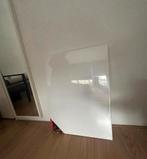 Schildersdoeken, Ophalen, Nieuw, Overige typen