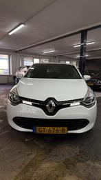 Renault Clio 1.2 Expression Automaat, Auto's, Renault, Gebruikt, Origineel Nederlands, 19 km/l, 1065 kg