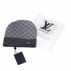 Louis vutton muts, Kleding | Heren, Mutsen, Sjaals en Handschoenen, Ophalen of Verzenden, Nieuw, Overige maten, Muts