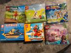 Lego ook los te koop, Ophalen of Verzenden, Nieuw