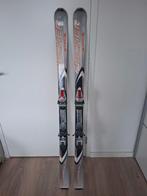 skis 160cm Fischer, Ophalen, 140 tot 160 cm, Carve, Skiën