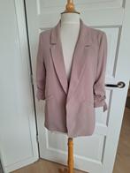 jasje River Island mt 40, Maat 38/40 (M), River Island, Ophalen of Verzenden, Zo goed als nieuw