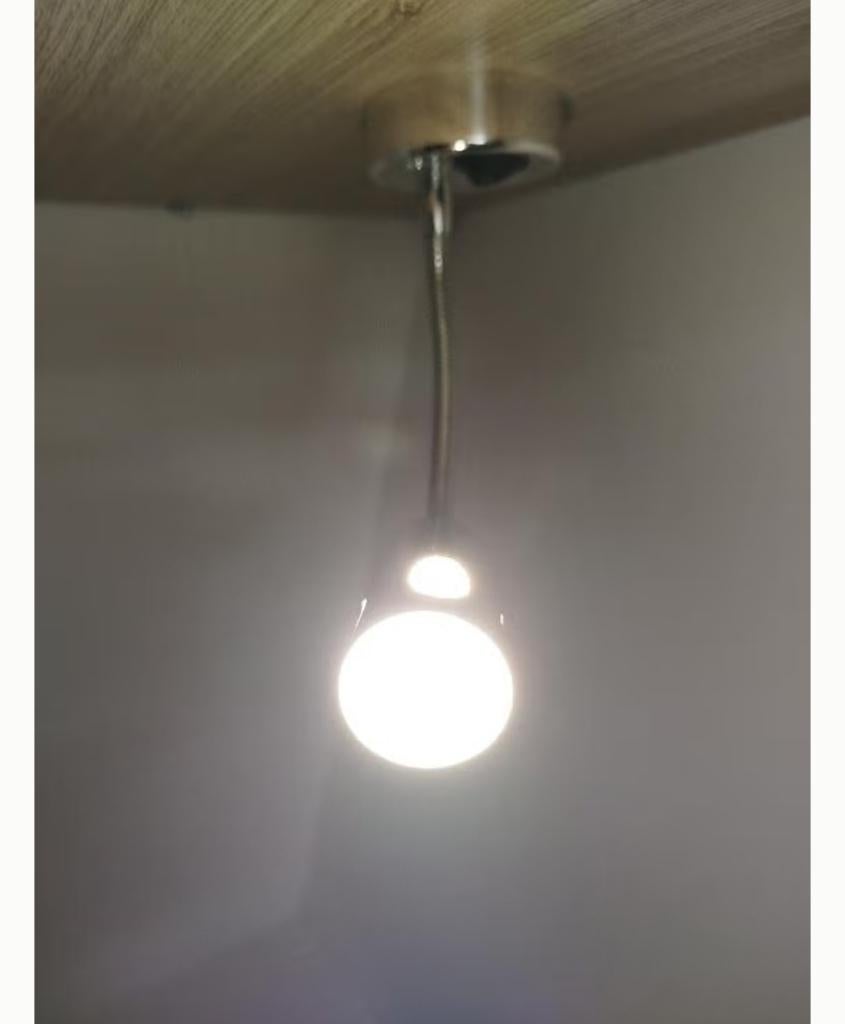 Caravan led spotjes, Ophalen of Verzenden, Nieuw