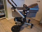 Joolz Day 3 Kinderwagen, Gebruikt, Verstelbare duwstang, Ophalen, Kinderwagen