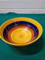 -	Schaal vintage jaren 60, Verzamelen, Retro, Ophalen of Verzenden