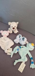 Nieuwe happy horse, Ophalen of Verzenden, Nieuw, Overige typen