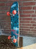 Osprey skateboard nieuw!, Ophalen of Verzenden, Zo goed als nieuw, Skateboard