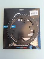 TA Kettingblad X110 (11s) Steek 110 48t Buiten (shimano), Ophalen of Verzenden, Zo goed als nieuw, Algemeen, Derailleur of Ketting