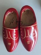 Klompjes. Nieuw., Kinderen en Baby's, Ophalen of Verzenden, Nieuw, Meisje
