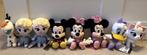 Disney knuffels, Ophalen, Overige figuren, Nieuw, Knuffel