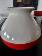 Prachtige vaas van Piet Hein Eek, Ophalen, Overige kleuren, Aardewerk of Porselein, Zo goed als nieuw