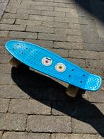 Miniskateboard Oxelo, Ophalen, Gebruikt, Skateboard