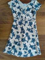 Zomerjurkje van zijde M/L (Sissy boy), Maat 38/40 (M), Sissy-Boy, Ophalen of Verzenden, Zo goed als nieuw