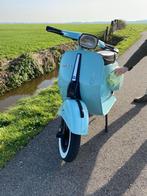 Vespa 50 special 1975, Fietsen en Brommers, Scooters | Vespa, Ophalen, Tweetakt, Overige modellen, Maximaal 45 km/u