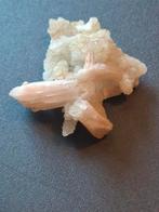 Apofilliet India, Ophalen of Verzenden