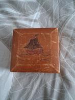 Sieraden doosje, Ophalen of Verzenden