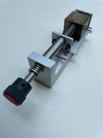 Lineare geleiding en spindel geleider 3D printer CNC, Ophalen of Verzenden, Gebruikt