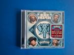 the black eyed peas elephunk album, Ophalen of Verzenden, 2000 tot heden, Zo goed als nieuw