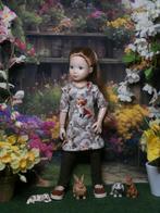 Jolina Ballerina: Lente setje!, Ophalen of Verzenden, Nieuw, Overige typen