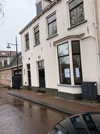 Praktijk-/kantoorruimte 45m² te huur - Brassenoord, Zutphen, Huur, Praktijkruimte