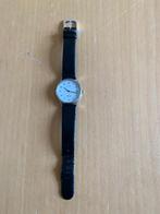 Prisma dames horloge, Ophalen of Verzenden, Staal, Overige merken